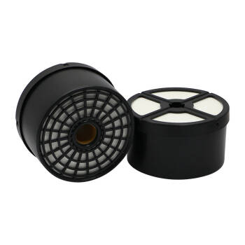 SF-FILTER FILTR HYDRAULICZNY HY90440