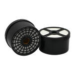 SF-FILTER FILTR HYDRAULICZNY HY90440