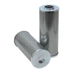 SF-FILTER FILTR HYDRAULICZNY HY10317