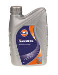 GULF CHAIN BAR OIL 1L