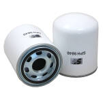 SF-FILTER FILTR HYDRAULICZNY SPH9840