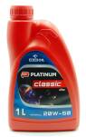 ORLEN PLATINUM CLASSIC LIFE+ 20W50 1L