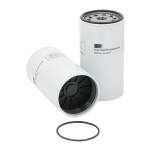 SF-FILTER FILTR PALIWA SK48914