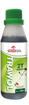 ORLEN TRAWOL 2T 100ML ZIELONY