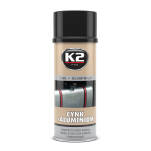 K2 CYNK+ALUMINIUM 400ML SPRAY