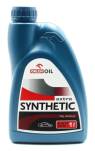 ORLEN EXTRA SYNTHETIC SL/CF 5W40 1L