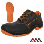 BUTY ROBOCZE CLASSIC-OP ROZMIAR 44