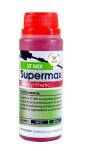 EKOMAX SUPEMAX 2T MIX SEMI CZERWONY 100ML