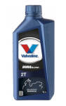 VALVOLINE DURABLEND 2T SCOOTER 1L 