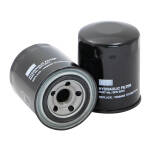 SF-FILTER FILTR HYDRAULICZNY SPH9372