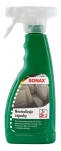 SONAX NEUTRALIZATOR ZAPACHÓW 500ML