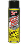KLEEN-FLO 820 ŚRODEK DO CZYSZCZĄCY GAŻNIKA SPRAY 404G