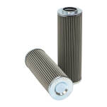 SF-FILTER FILTR HYDRAULICZNY HY11225