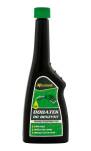 XERAMIC DODATEK DO BENZYNY 250ML