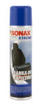 SONAX XTREME PIANKA DO TAPICERKI 400ML