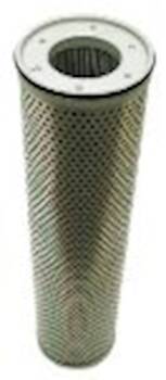 SF-FILTER FILTR HYDRAULICZNY HY20026