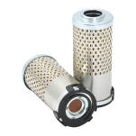 SF-FILTER FILTR HYDRAULICZNY HY10060