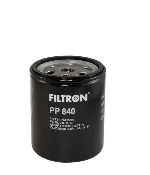 FILTRON FILTR PALIWA PP 840