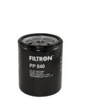 FILTRON FILTR PALIWA PP 840