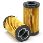 SF-FILTER FILTR HYDRAULICZNY HY18431
