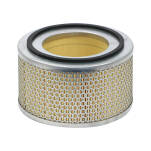 SF-FILTER FILTR POWIETRZA SL81780