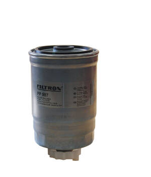PP 987 FILTR PALIWA