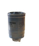 PP 987 FILTR PALIWA
