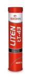 ORLEN SMAR LITEN ŁT-43 400ML KARTUSZ