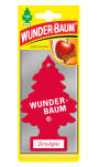 WUNDER-BAUM CHOINKA ZIMT-APFEL