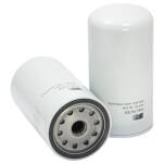 SF-FILTER FILTR PALIWA SK3095