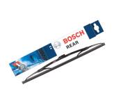 BOSCH REAR 380MM 3 397 004 756 WYCIERACZKA SZKIELETOWA TYŁ