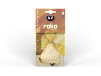 K2 ROKO VANILIA 20G ZAPACH 