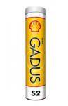 SHELL GADUS S2 V100 0.4KG 