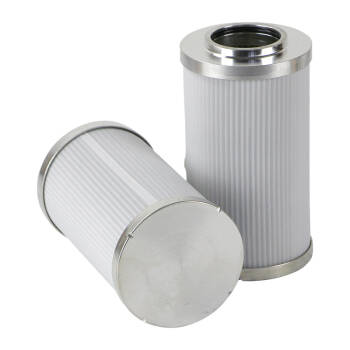 SF-FILTER FILTR HYDRAULICZNY HY13100