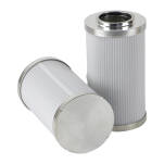 SF-FILTER FILTR HYDRAULICZNY HY13100