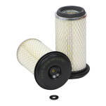 SF-FILTER FILTR POWIETRZA SL9940
