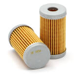 SF-FILTER FILTR PALIWA SK3454