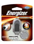 ENERGIZER LATARKA BRELOK 1XLED
