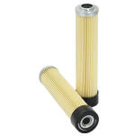 SF-FILTER FILTR HYDRAULICZNY HY10069
