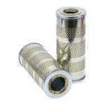 SF-FILTER FILTR HYDRAULICZNY HY10030