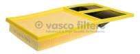VASCO FILTR POWIETRZA A004