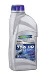 RAVENOL TSG GL-4 75W90 1L
