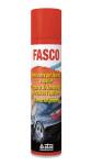 ATAS FASCO ŚRODEK DO ZDERZAKÓW 600ML