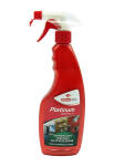 ORLEN PLATINUM IMPACT UNIWERSALNY PREPARAT DO CZYSZCZENIA 500ML