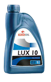 ORLEN LUX 10 1L