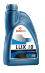 ORLEN LUX 10 1L