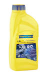 RAVENOL LS 90 GL-5 1L