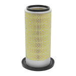 SF-FILTER FILTR POWIETRZA SL81372