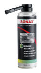 SONAX PASTA MONTERSKA CERAMICZNA 300ML