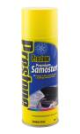PRESTONE SAMOSTART 400ML
